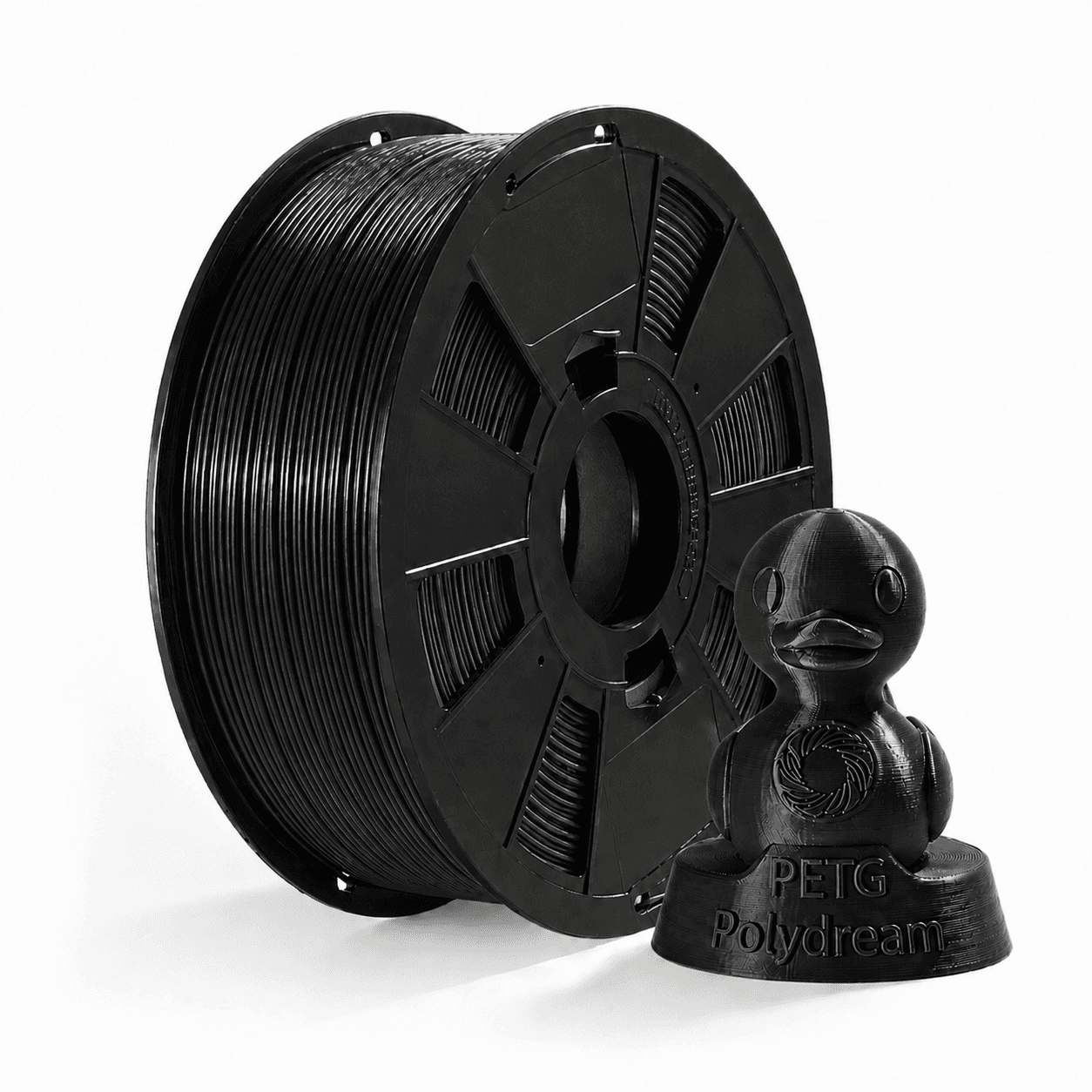 PETG