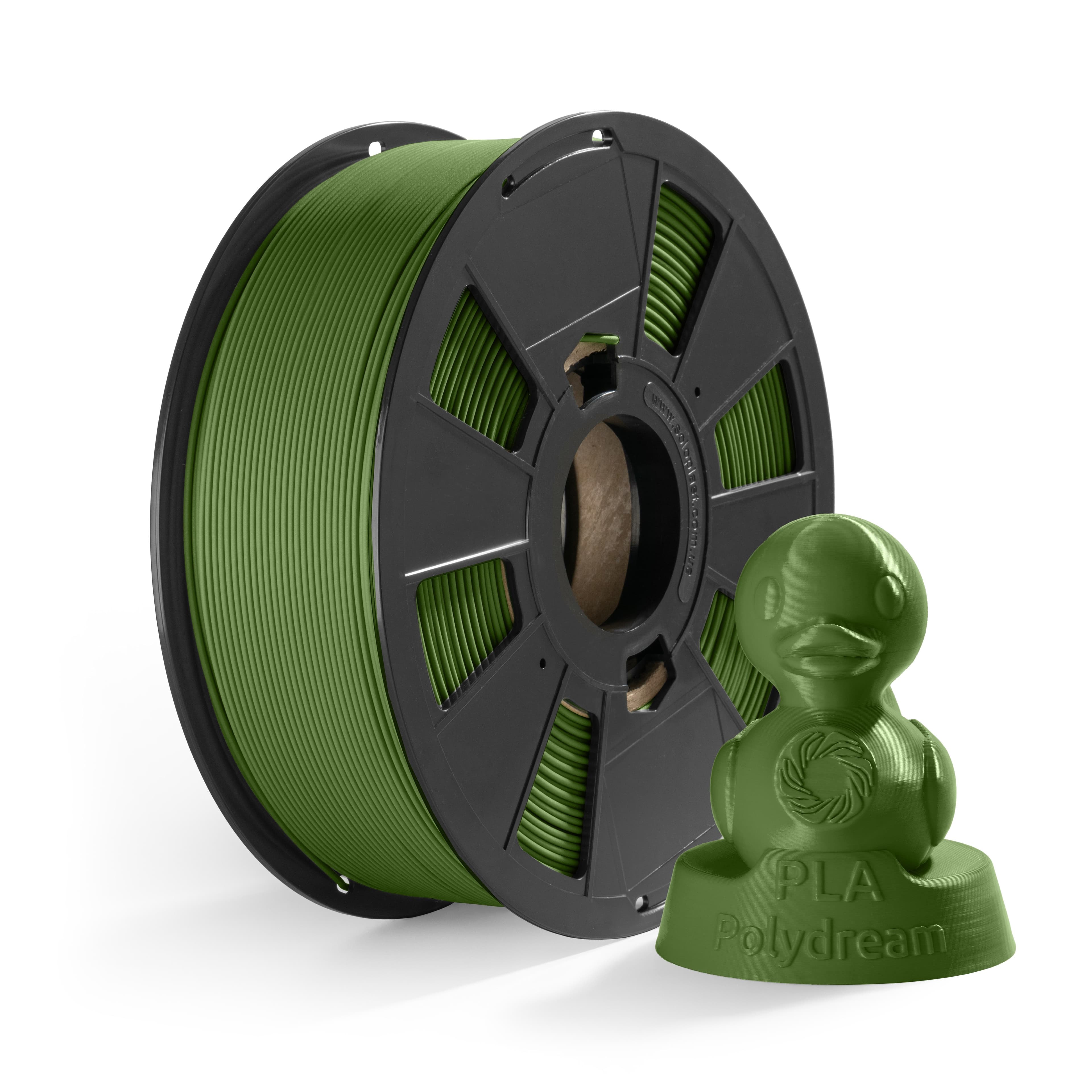 PLA