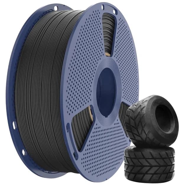TPU
